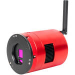 ZWO ASI585MC Air Wireless Smart Astronomy Camera