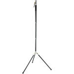 Rocket Quick Release Carbon Fiber Monopod