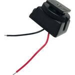 Hensel Strobe Wizard Plus FREEMASK Transmitter 3955 B&H Photo