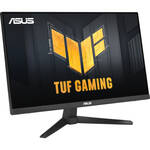 TUF Gaming Monitor