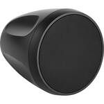 MXN-6 Networked Microflex Pendant 6" Conferencing Loudspeaker with Dante