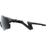 Roadwave Sport Audio Sunglasses