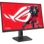 Computer Monitors