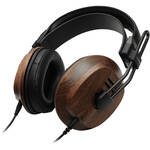 T60RPmk2 RP Semi-Open Stereo Headphones
