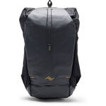 Outdoor Backpack 