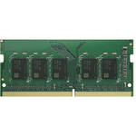16GB DDR4 SO-DIMM ECC Memory Module