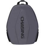 CHASING DORY Backpack Set