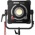 Reign FH400B Bi-Color LED Modular Flathead Light