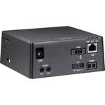 その他 AXIS P9111 MAIN UNIT AXIS F9111 Main Unit | IP Cameras | NetcamCenter