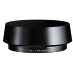 LH-15 Lens Hood for Select Nokton Lenses