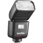Ving V480 TTL On-Camera Flash
