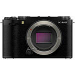 Sony ZV-1F Vlogging Camera (White)