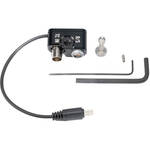 TC-R/S Breakout for FX3 / FX30 / a7S III (5-Pin)