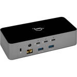 11-Port Thunderbolt 5 Dock