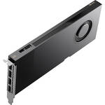 PNY NVIDIA RTX PRO 4000 Blackwell Generation Graphics Card