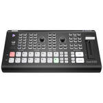 GoStream Duet 8 ISO 8-Channel Live Stream Switcher
