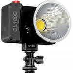 CL100B Portable Bi-Color LED Monolight