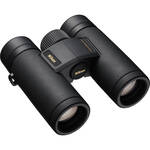 8x30 Monarch M7+ Binoculars (B&H Exclusive)