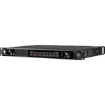 ANX4 Multi-Channel Wireless Receivers (174 MHz to 2 GHz)
