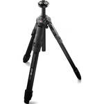 ONE Hybrid Aluminum Tripod