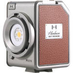 Micro 8 Spectra LED Light Master Kit
