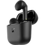 Accentum Open True Wireless Open-Ear Earbuds 