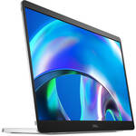 Pro 14 Plus 14" Portable Monitor