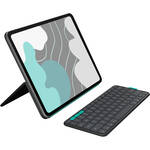 Flip Folio for 13" iPad Air or iPad Pro