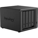 DiskStation DS425+ 4-Bay NAS Server