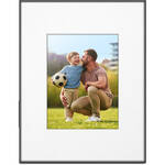 ePaper Digital Photo Frame
