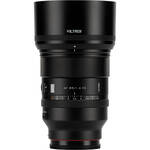 AF 85mm f/1.4 Pro FE Lens (Sony E)
