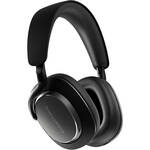 Bowers & Wilkins Px7 S3 Wireless Noise-Canceling Over-Ear