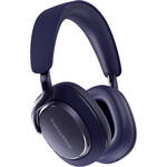 Bowers & Wilkins Px7 S3 Wireless Noise-Canceling Over-Ear