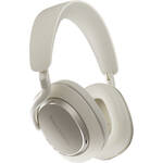 Bowers & Wilkins Px7 S3 Wireless Noise-Canceling Over-Ear