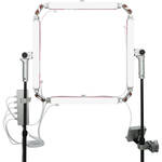 Mark Mann Signature Kit