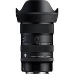 SIGMA ART 17-40mm F4 DC Xマウント 1750121158_1901074.jpg