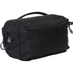Kiboko City Sling with Photo Insert (6L)