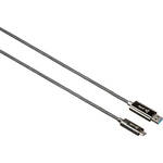 Poly USB 3.1 Active Optical Cable (82')