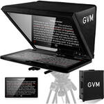 Teleprompter Travel Kit