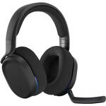 Scape Dark Wireless RGB Gaming Headset 