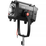 Pro SD200B LED Monolight