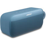 Bose SoundLink Plus Portable Bluetooth Speaker 894040-0200 B&H