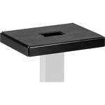Space Lab Systems Large Platform Medium Isolators for LIFT Speaker Stand