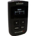 Williams Sound Infinium R1 Auracast Receiver