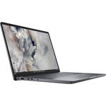 Dell 16" Pro 16 Laptop