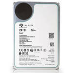 Exos Internal HDD