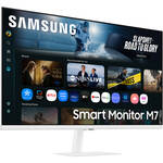 Computer Monitors