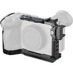 Camera Cages for Sony FX2