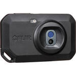 Y*4様 FLIR C5 サーモカメラ FLIR C5 コンパクトサーモグラフィカメラ | Teledyne FLIR