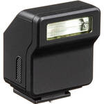 Leica CF-D Flash Set for D-LUX 8